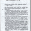 [thumbnail of E_V_2_1945_192_196.pdf]