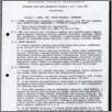 [thumbnail of E_V_2_1945_201_205.pdf]