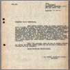 [thumbnail of E_V_2_029.pdf]