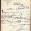 [thumbnail of E_V_2_032.pdf]