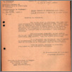 [thumbnail of E_V_2_035.pdf]