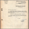 [thumbnail of E_V_2_037_038.pdf]