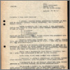 [thumbnail of E_V_2_067_068.pdf]