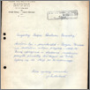 [thumbnail of E_V_2_077.pdf]