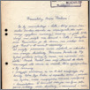 [thumbnail of E_V_2_091_093.pdf]