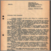 [thumbnail of E_V_2_097_098.pdf]