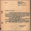 [thumbnail of E_V_2_107.pdf]