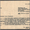 [thumbnail of E_V_2_123.pdf]