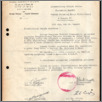 [thumbnail of E_V_2_128_129.pdf]