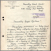 [thumbnail of E_V_2_153.pdf]