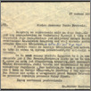 [thumbnail of E_V_2_183.pdf]