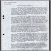[thumbnail of E_V_2_222_224.pdf]