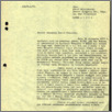 [thumbnail of E_V_2_240.pdf]