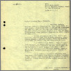 [thumbnail of E_V_2_248.pdf]