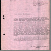 [thumbnail of E_V_2_252.pdf]