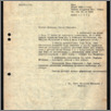 [thumbnail of E_V_2_262.pdf]
