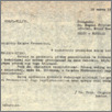 [thumbnail of E_V_2_264.pdf]