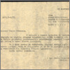 [thumbnail of E_V_2_271.pdf]
