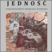 [thumbnail of Jednosc_2024_9.pdf]