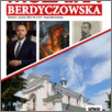 [thumbnail of Mozaika_Berdyczowska_2025_2.pdf]