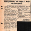 [thumbnail of E_V_3_001.pdf]