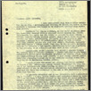 [thumbnail of E_V_3_002_003.pdf]