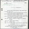 [thumbnail of E_V_3_005.pdf]