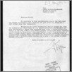 [thumbnail of E_V_3_006.pdf]