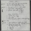 [thumbnail of E_V_3_014.pdf]
