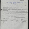 [thumbnail of E_V_3_017.pdf]
