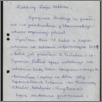 [thumbnail of E_V_3_018.pdf]