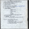 [thumbnail of E_V_3_019_020.pdf]