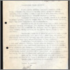 [thumbnail of E_V_3_021.pdf]