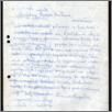 [thumbnail of E_V_3_022_023.pdf]
