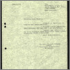 [thumbnail of E_V_3_024.pdf]