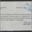 [thumbnail of E_V_3_028.pdf]