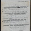 [thumbnail of E_V_3_032.pdf]