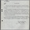 [thumbnail of E_V_3_033.pdf]