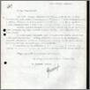[thumbnail of E_V_3_034.pdf]