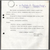 [thumbnail of E_V_3_035_036.pdf]
