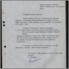[thumbnail of E_V_3_037.pdf]
