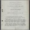 [thumbnail of E_V_3_038_047.pdf]