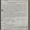 [thumbnail of E_V_3_048_049.pdf]