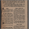 [thumbnail of E_V_3_051_056.pdf]