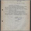 [thumbnail of E_V_3_057.pdf]