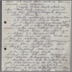 [thumbnail of E_V_3_058_059.pdf]
