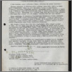 [thumbnail of E_V_3_061.pdf]