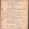 [thumbnail of E_V_3_069.pdf]