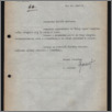 [thumbnail of E_V_3_071.pdf]