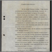 [thumbnail of E_V_3_072.pdf]